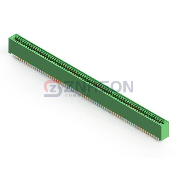 845-138-525-201 Preview