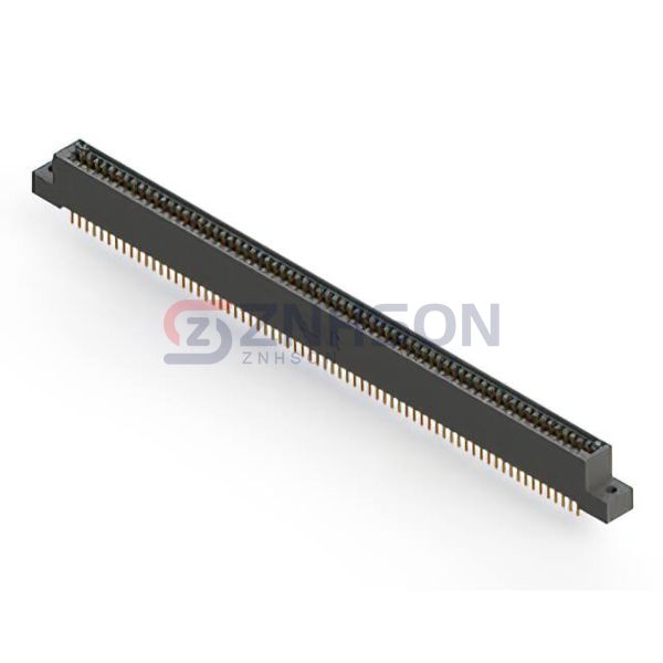 895-138-520-202 Preview