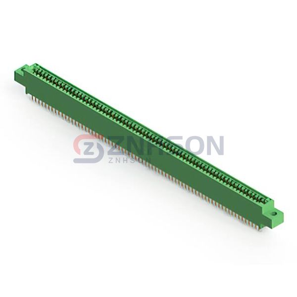 845-138-525-804 Preview