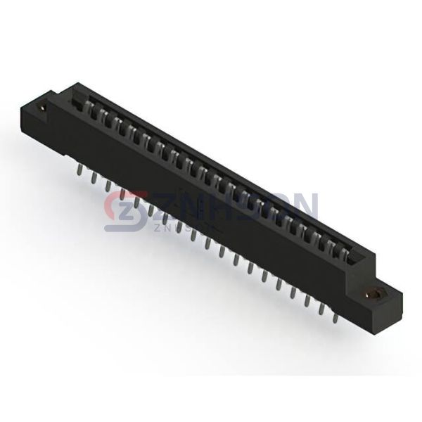 857-038-456-207 Preview