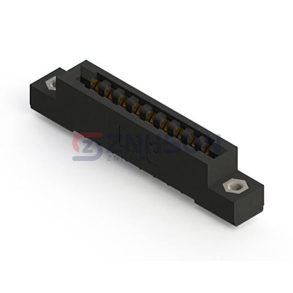 857-009-501-107 Preview