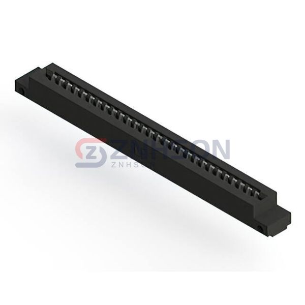 857-028-431-112 Preview