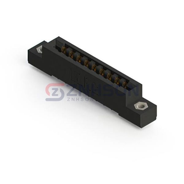 857-009-541-107 Preview