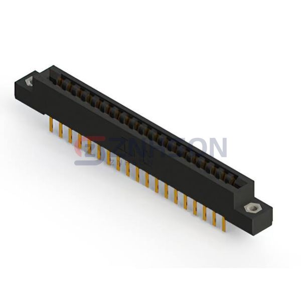 857-038-558-207 Preview