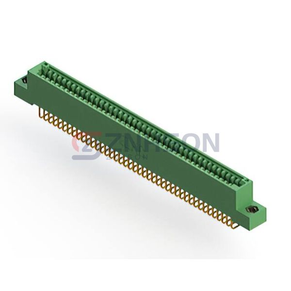 845-042-558-107 Preview