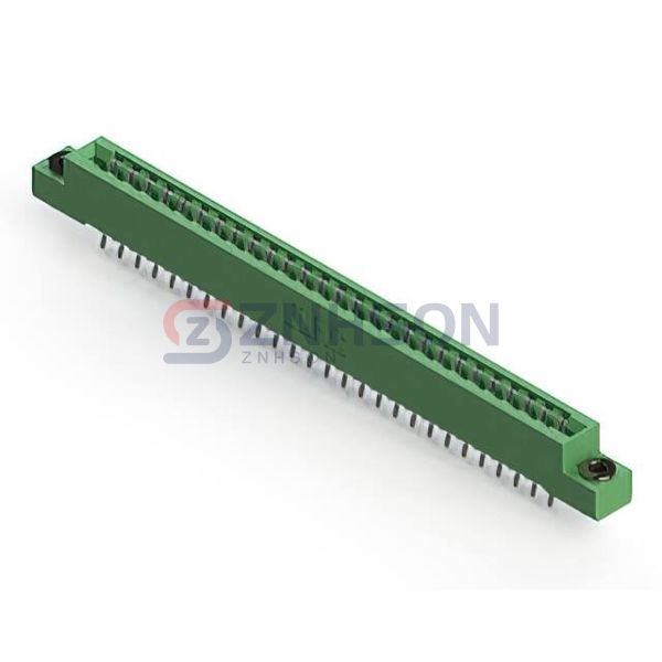 807-054-456-203 Preview