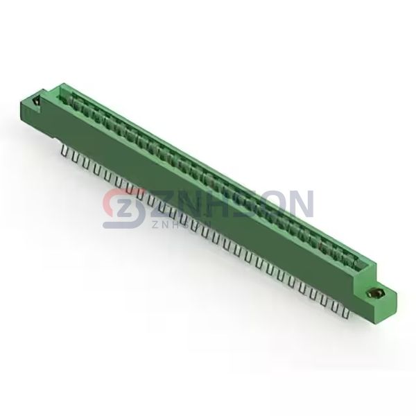 807-054-455-208 Preview