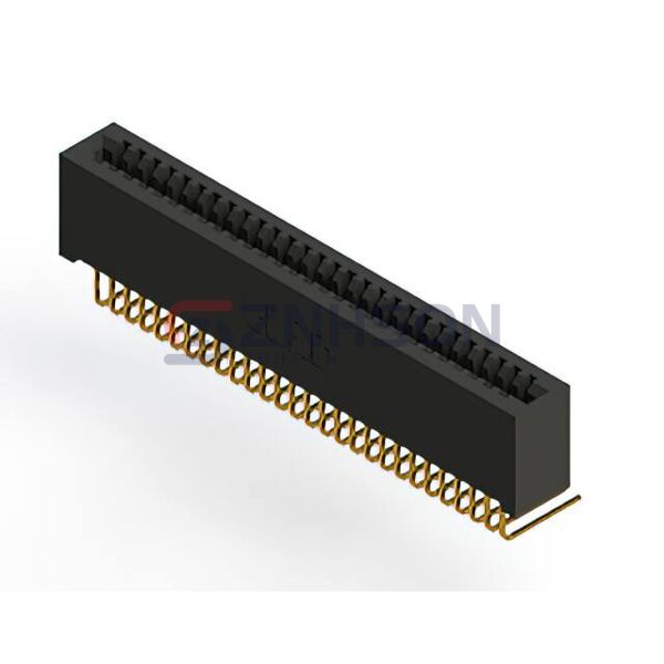 892-028-558-101 Preview