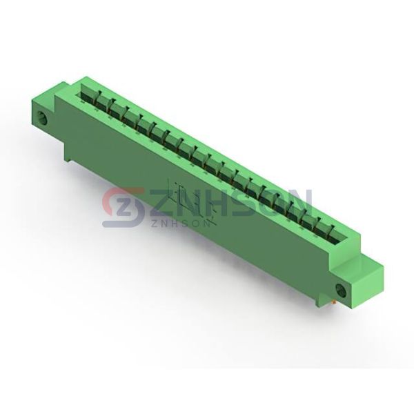 833-018-500-612 Preview