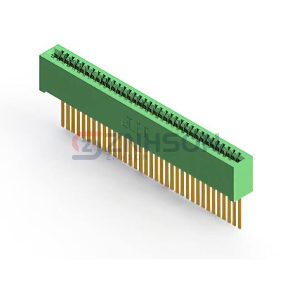 842-035-544-101 Preview