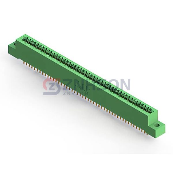 842-094-556-204 Preview