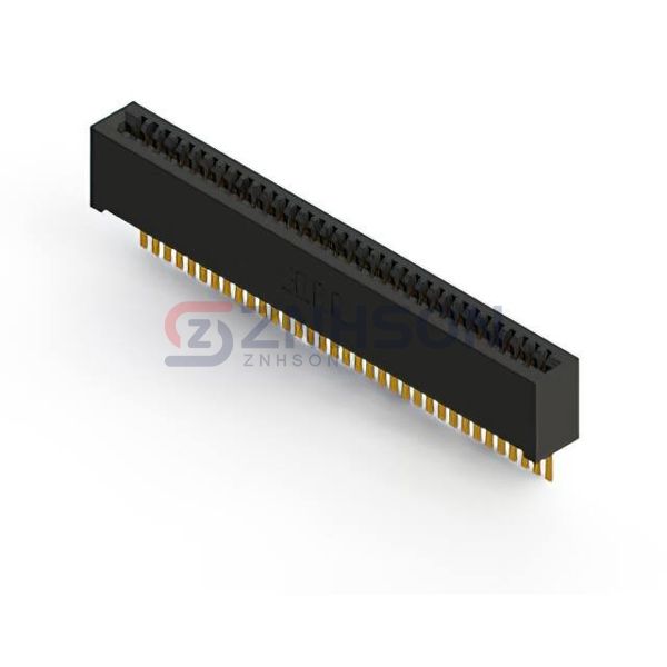 892-035-544-101 Preview