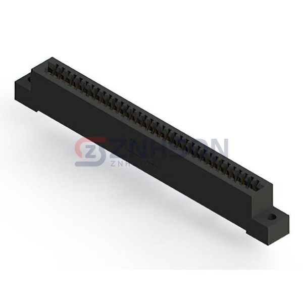 892-035-521-102 Preview