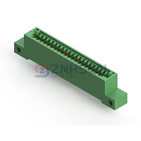 845-021-500-112 Preview