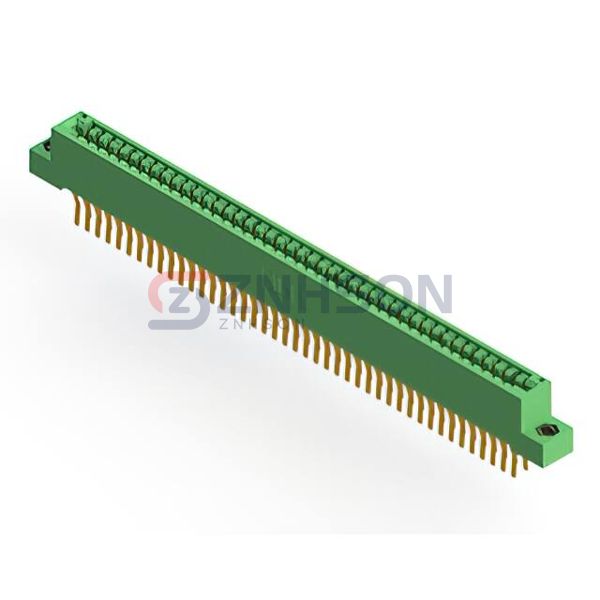 846-086-560-207 Preview