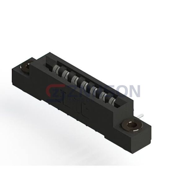 857-007-457-103 Preview