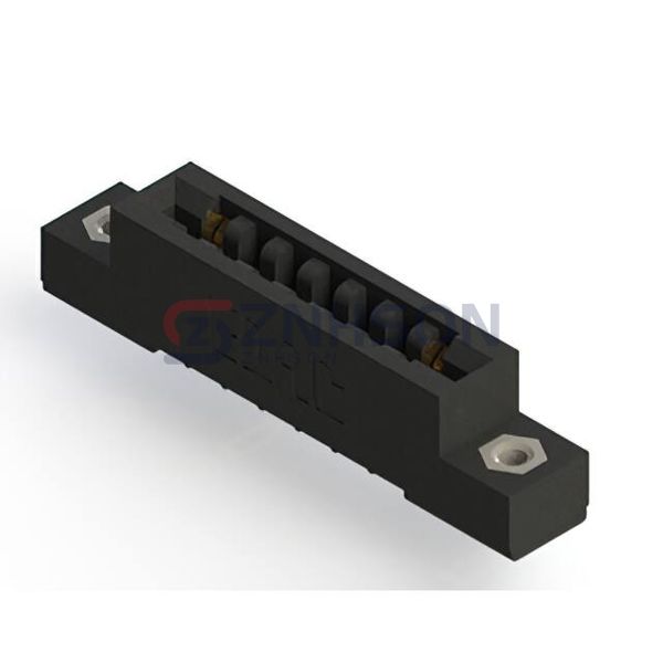 857-007-554-108 Preview