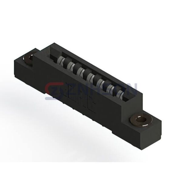 857-007-453-103 Preview