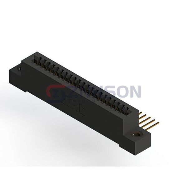 892-021-559-107 Preview