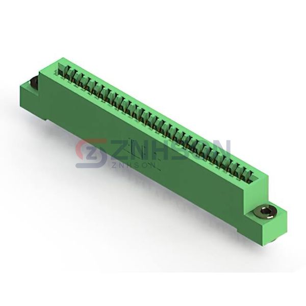 842-028-524-103 Preview