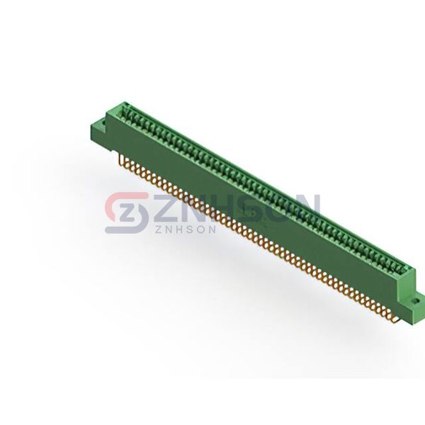 845-052-558-102 Preview