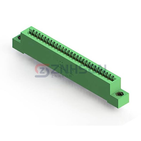 842-028-520-107 Preview