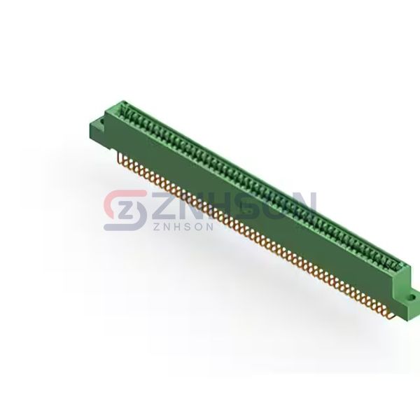 845-052-558-104 Preview