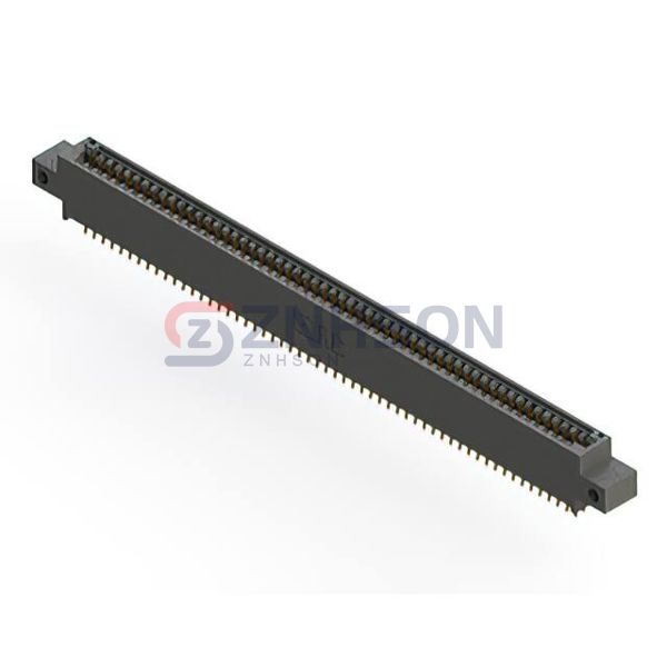 895-112-556-812 Preview