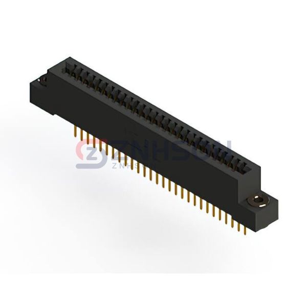 892-028-523-103 Preview