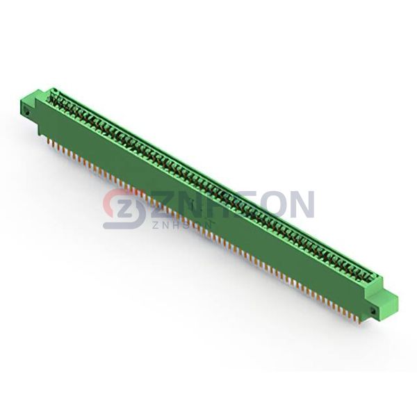 845-122-521-812 Preview