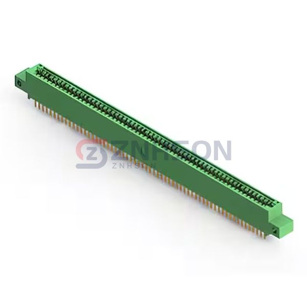 845-122-520-512 Preview