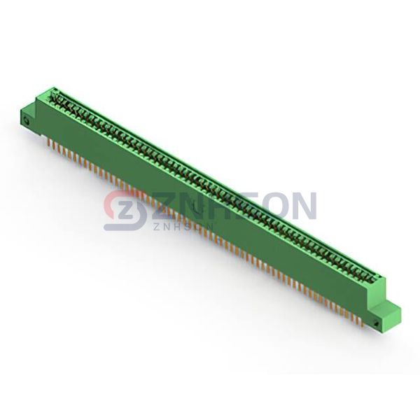 845-122-520-212 Preview