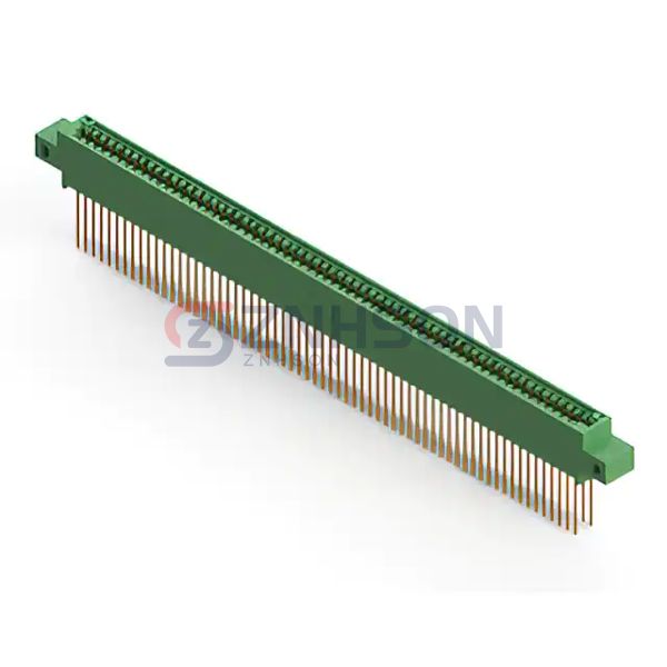 845-128-541-812 Preview