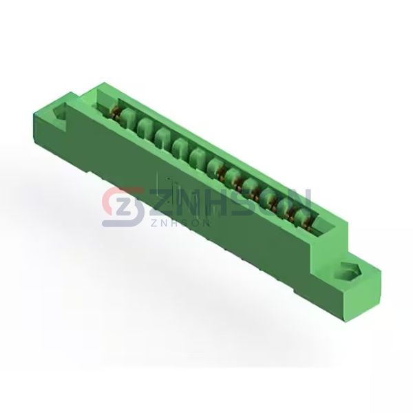 807-012-501-104 Preview