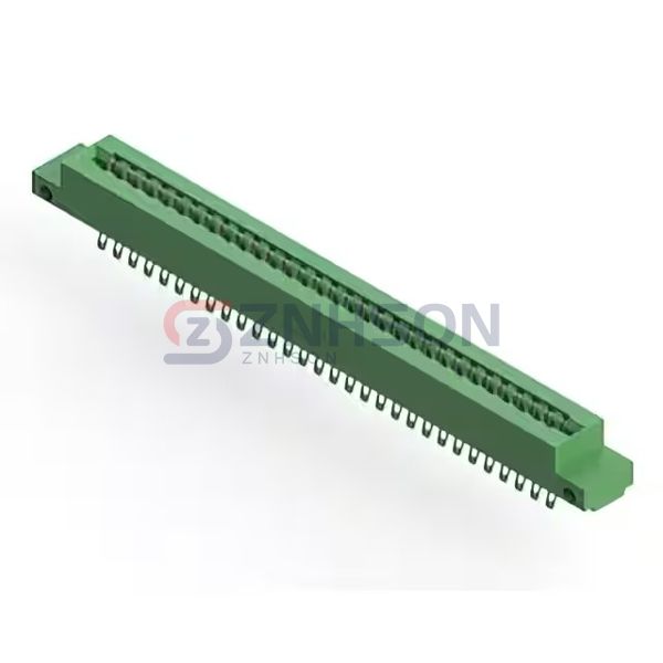 807-060-455-212 Preview