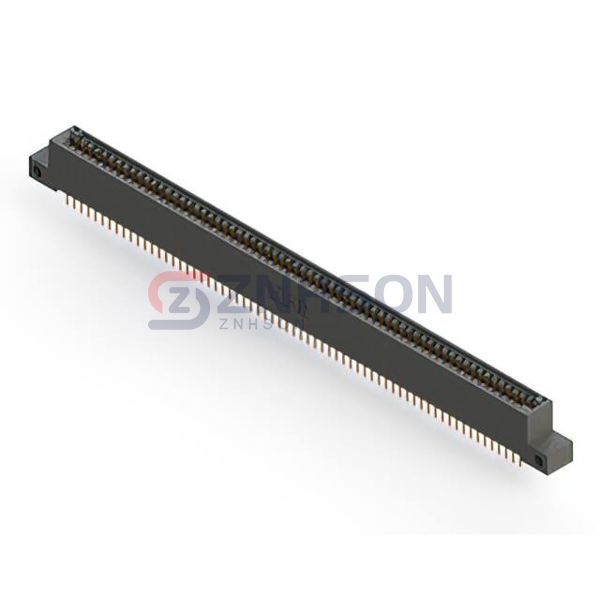 895-130-524-212 Preview