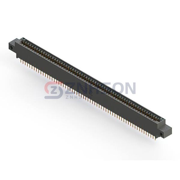 895-122-524-812 Preview