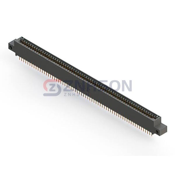 895-130-524-512 Preview