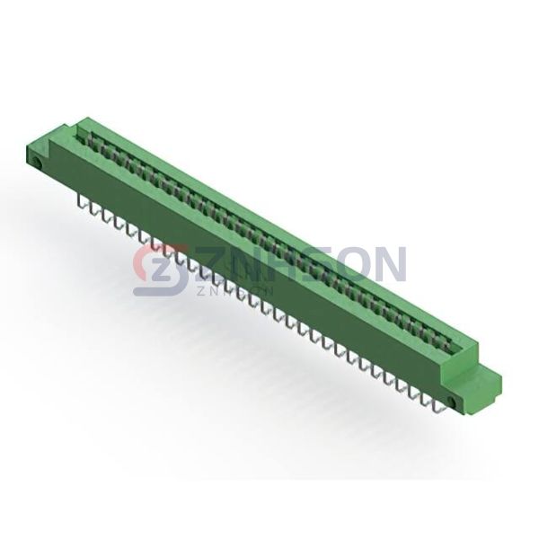 807-060-458-212 Preview