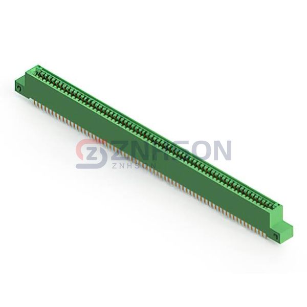 845-130-525-212 Preview