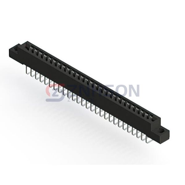 857-027-458-104 Preview