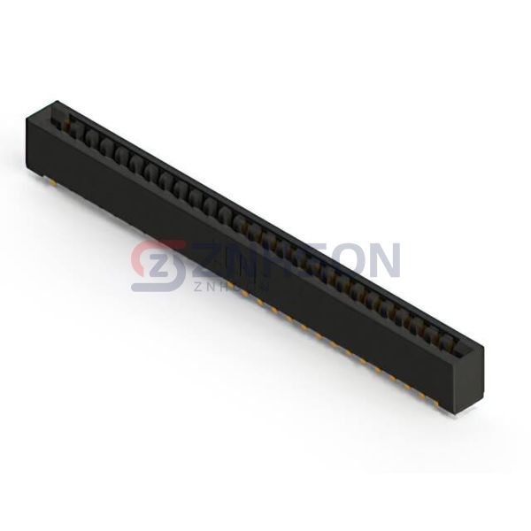 857-027-558-101 Preview