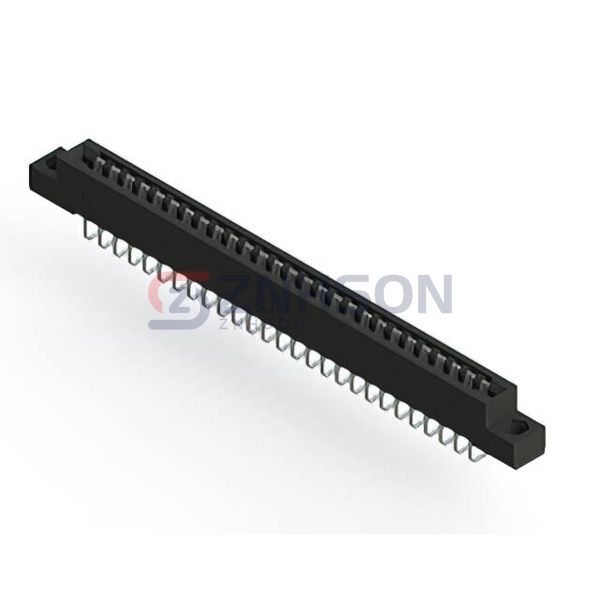 857-027-459-104 Preview