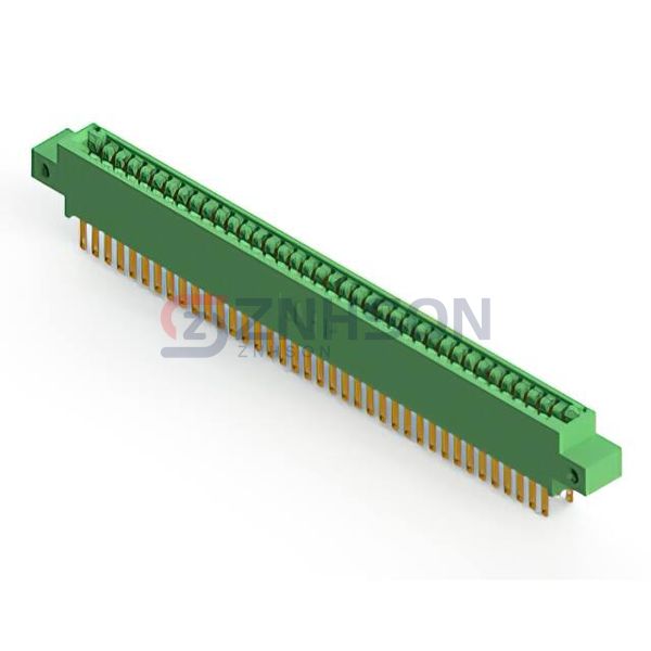 846-076-500-812 Preview