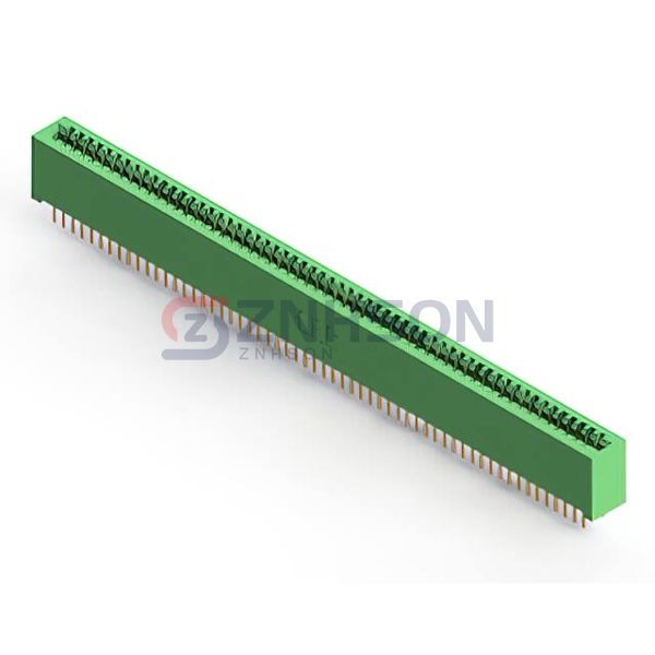 842-116-524-201 Preview