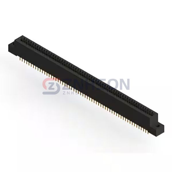 892-116-521-204 Preview