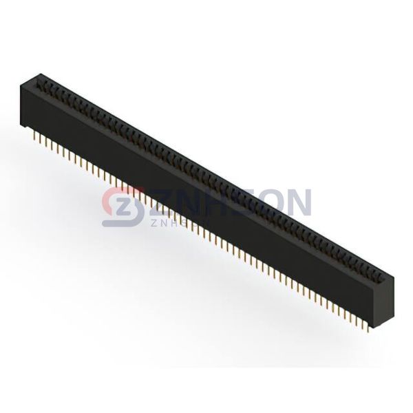 892-116-524-201 Preview