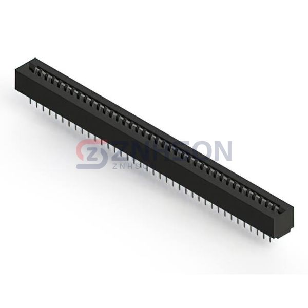 857-076-420-201 Preview