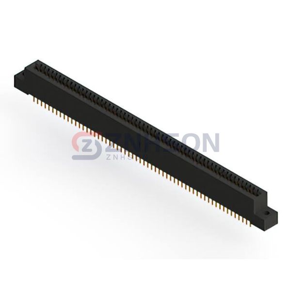 892-116-521-202 Preview