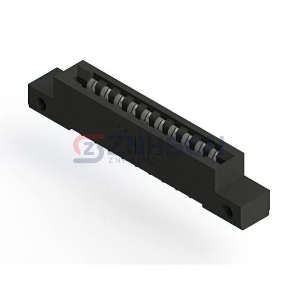 857-010-401-112 Preview